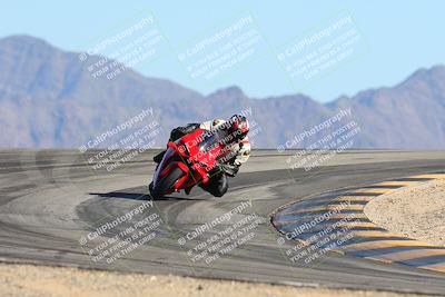 media/Jan-13-2025-Ducati Revs (Mon) [[8d64cb47d9]]/2-A Group/Session 4 (Turn 12)/